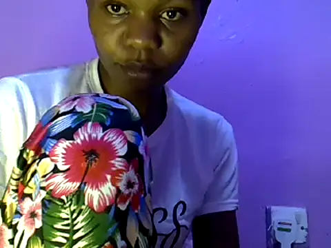 Cute tamara online show from 22, 1, 2025