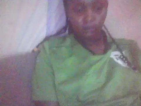 Cute tamara online show from 8, 2, 2026