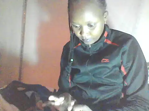 Cute tamara online show from 27, 2, 2026