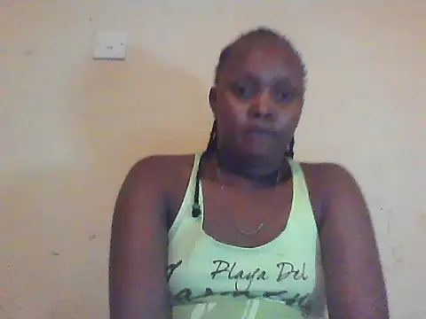 Cute tamara online show from 25, 3, 2026