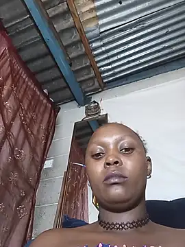 Snapshot of Cute_tamara chatting on 17, 6, 2026 Cute tamara online show from 17, 6, 2026