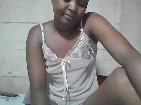 Snapshot of Cute_tamara chatting on 11, 7, 2026 Cute tamara online show from 11, 7, 2026