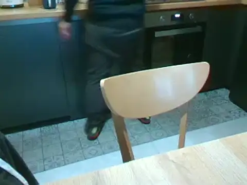 Snapshot of giorgakaci69 chatting on 4, 12, 2024 giorgakaci69 online show from 4, 12, 2024