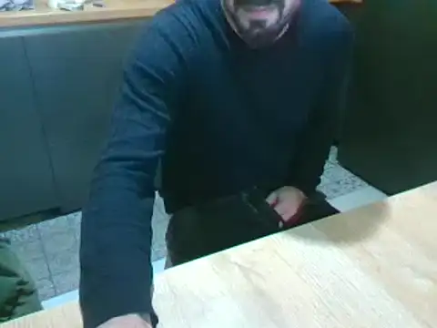 Snapshot of giorgakaci69 chatting on 12, 12, 2024 giorgakaci69 online show from 12, 12, 2024