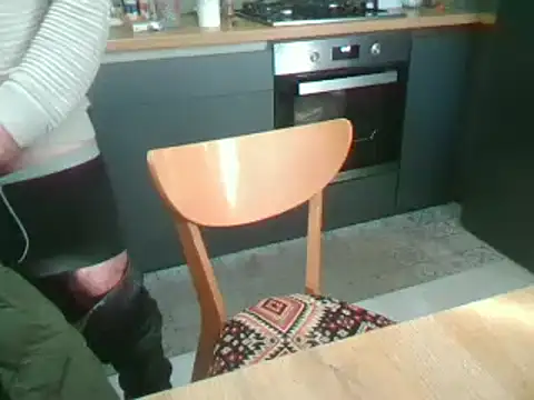 Snapshot of giorgakaci69 chatting on 6, 1, 2025 giorgakaci69 online show from 6, 1, 2025