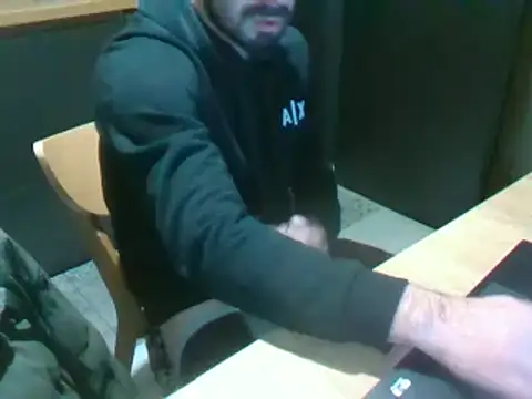 Snapshot of giorgakaci69 chatting on 25, 1, 2025 giorgakaci69 online show from 25, 1, 2025