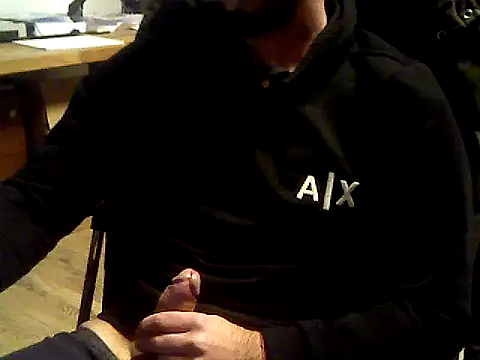 Snapshot of giorgakaci69 chatting on 27, 1, 2025 giorgakaci69 online show from 27, 1, 2025