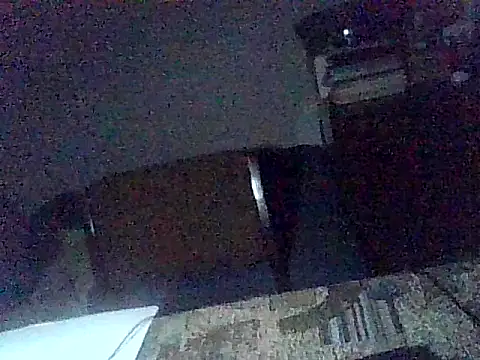 Snapshot of giorgakaci69 chatting on 15, 9, 2025 giorgakaci69 online show from 15, 9, 2025