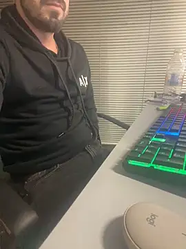 giorgakaci69 online show from 10, 2, 2026