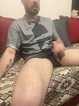 giorgakaci69 online show from 11, 3, 2026