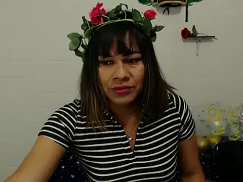 kyomy 222 online show from 1, 2, 2025