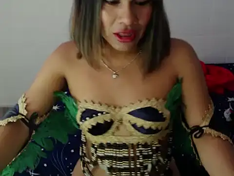 kyomy 222 online show from 4, 2, 2025