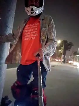 den-rock4u online show from 20, 12, 2025