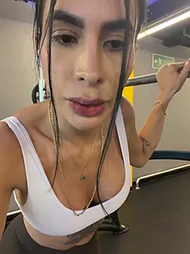 Dj scarlettmorreti online show from 31, 5, 2026