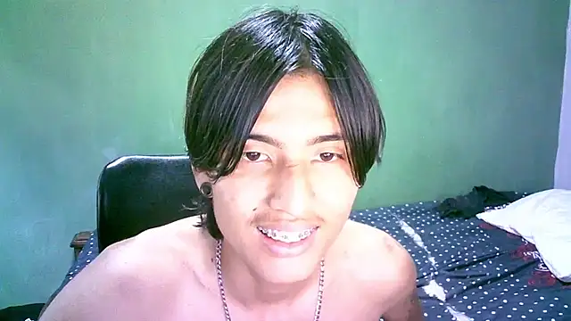 Luchitodiaz6969 online show from 12, 9, 2025