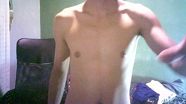 Luchitodiaz6969 online show from 9, 11, 2025