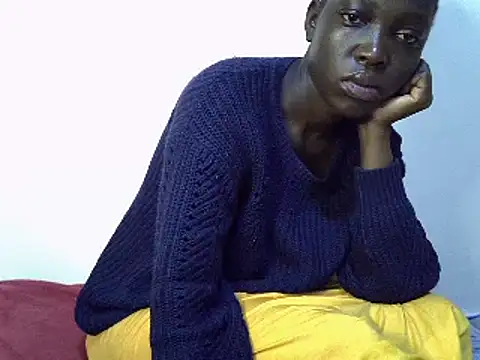 Snapshot of heather_savage chatting on 2, 7, 2026 heather savage online show from 2, 7, 2026