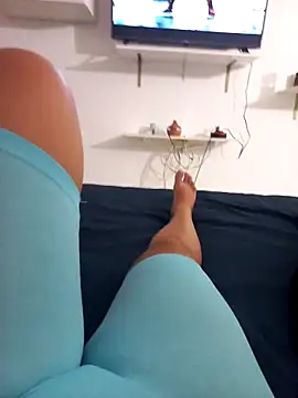 buterfly1519 online show from 21, 9, 2025