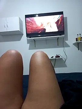 buterfly1519 online show from 5, 10, 2025