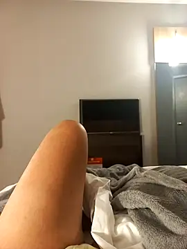 buterfly1519 online show from 31, 10, 2025