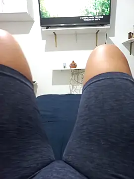 buterfly1519 online show from 2, 11, 2025