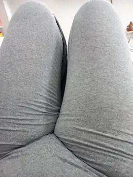 buterfly1519 online show from 29, 11, 2025