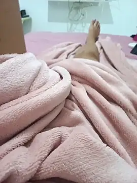 buterfly1519 online show from 30, 11, 2025