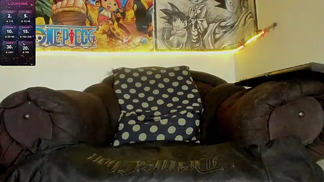 Snapshot of _ThomasBoy_ chatting on 20, 3, 2025 ThomasBoy online show from 20, 3, 2025