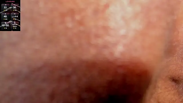  ThomasBoy  online show from 21, 12, 2025