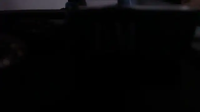 taniabigxx online show from 14, 1, 2026