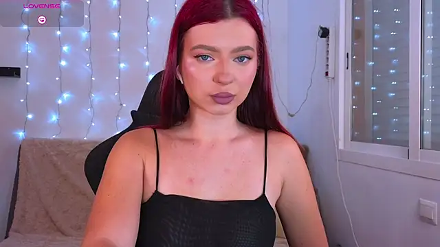 Karinchik  online show from 12, 3, 2025