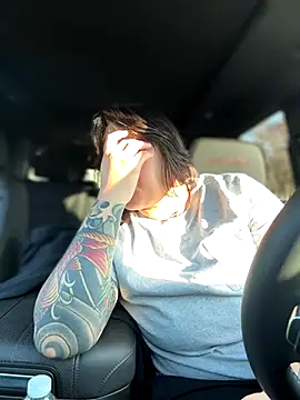 miacanela xo online show from 22, 12, 2025