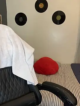 miacanela xo online show from 21, 3, 2026