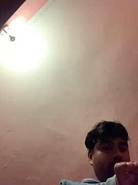 SweetFatBoy online show from 7, 12, 2024