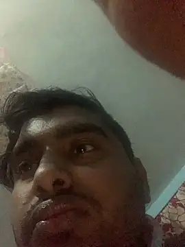 SweetFatBoy online show from 8, 3, 2025