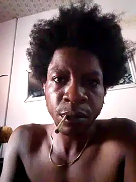 Blackpenis28 online show from 14, 10, 2025