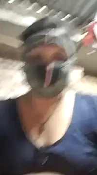 HotSexyBoudi online show from 2, 12, 2024