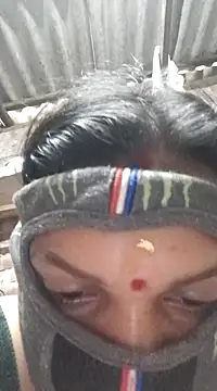 HotSexyBoudi online show from 6, 12, 2024