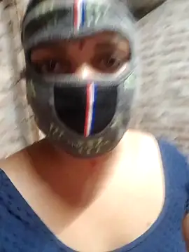 HotSexyBoudi online show from 14, 12, 2024