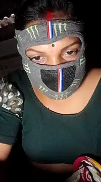 HotSexyBoudi online show from 22, 12, 2024