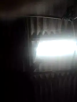 HotSexyBoudi online show from 2, 1, 2025