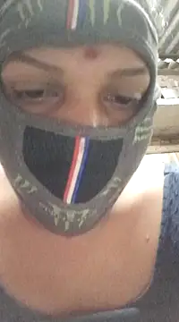 HotSexyBoudi online show from 9, 1, 2025