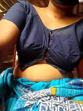 HotSexyBoudi online show from 1, 2, 2025