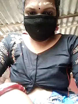 HotSexyBoudi online show from 3, 2, 2025