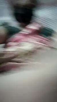 HotSexyBoudi online show from 17, 2, 2025