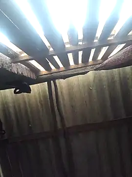 HotSexyBoudi online show from 19, 2, 2025