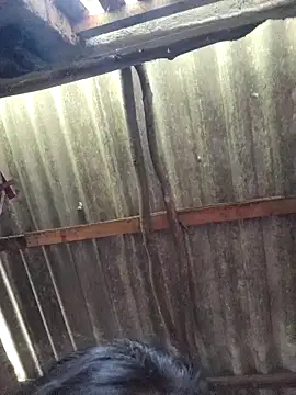 HotSexyBoudi online show from 9, 9, 2025