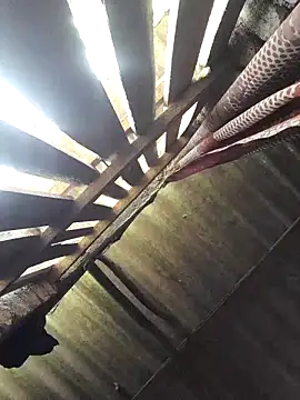 HotSexyBoudi online show from 28, 9, 2025