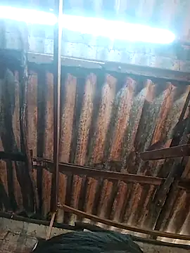 HotSexyBoudi online show from 20, 12, 2025