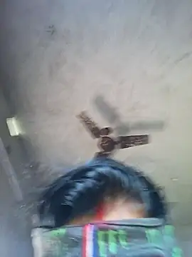 HotSexyBoudi online show from 10, 4, 2026